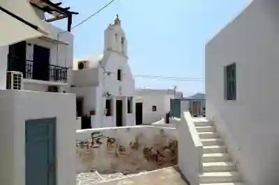 예술회관역 주차장 요금과 위치 완벽히 알아보자