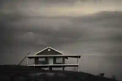 용답역 근처 대세 스타일 미용실 3곳 알아보자