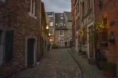 인천대입구역 근처 가볼만한 요즘 뜨는 핫플 5곳 추천