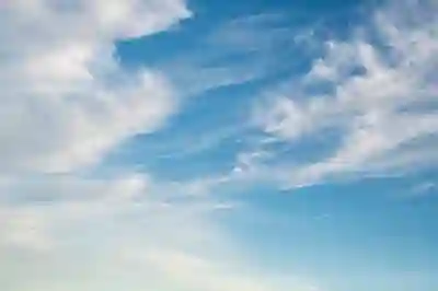 청와대 영빈관 춘추관 개방 예약 꿀팁 알아보자