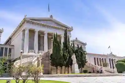 춘해보건대학교 주변 인기 미용실 추천