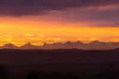 폐암 초기 증상 4가지 알아보자