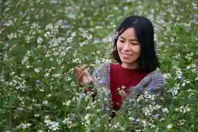 효과적인 다이어트를 위한 운동 루틴 5가지 알아보자